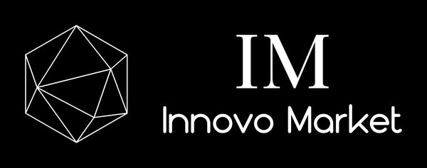 Innovo Market